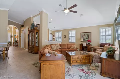 20161 Castlemaine Ave, Estero, FL 33928 photo 9