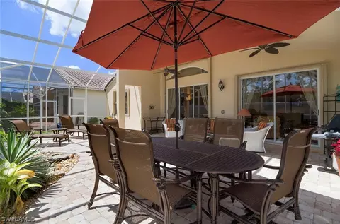 20161 Castlemaine Ave, Estero, FL 33928 photo 15