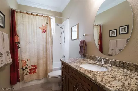 20161 Castlemaine Ave, Estero, FL 33928 photo 22