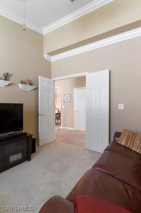 20161 Castlemaine Ave, Estero, FL 33928 photo 21