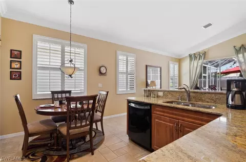 20161 Castlemaine Ave, Estero, FL 33928 photo 13