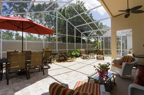 20161 Castlemaine Ave, Estero, FL 33928 photo 3