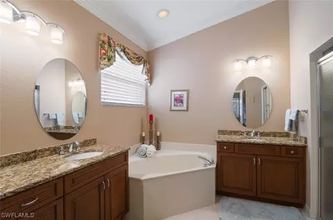 20161 Castlemaine Ave, Estero, FL 33928 photo 18