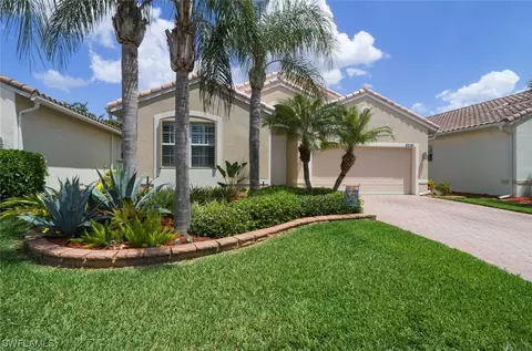 20161 Castlemaine Ave, Estero, FL 33928 photo 2