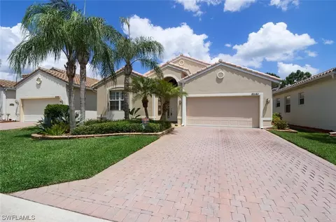 20161 Castlemaine Ave, Estero, FL 33928 photo 1