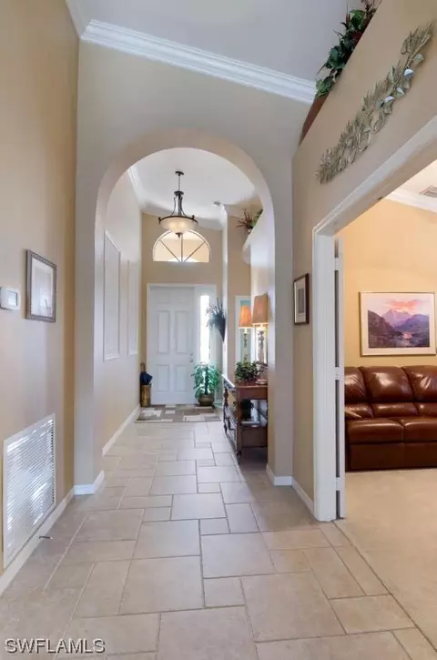 20161 Castlemaine Ave, Estero, FL 33928 photo 5