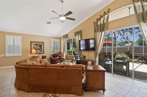 20161 Castlemaine Ave, Estero, FL 33928 photo 7