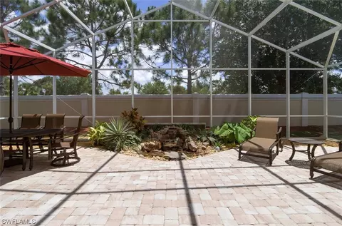 20161 Castlemaine Ave, Estero, FL 33928 photo 23