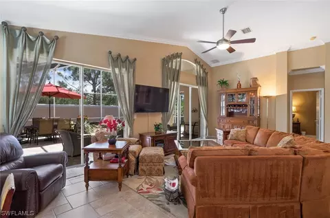 20161 Castlemaine Ave, Estero, FL 33928 photo 6