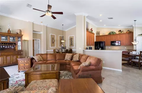 20161 Castlemaine Ave, Estero, FL 33928 photo 8