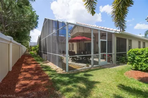20161 Castlemaine Ave, Estero, FL 33928 photo 24
