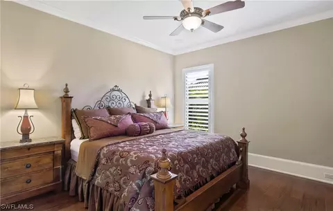 20131 Riverbrooke Run, Estero, FL 33928 photo 14