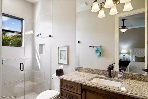 20131 Riverbrooke Run, Estero, FL 33928 photo 15