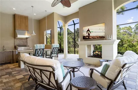 20131 Riverbrooke Run, Estero, FL 33928 photo 21