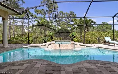 20131 Riverbrooke Run, Estero, FL 33928 photo 25