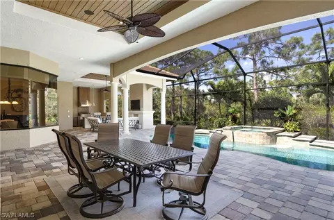 20131 Riverbrooke Run, Estero, FL 33928 photo 23