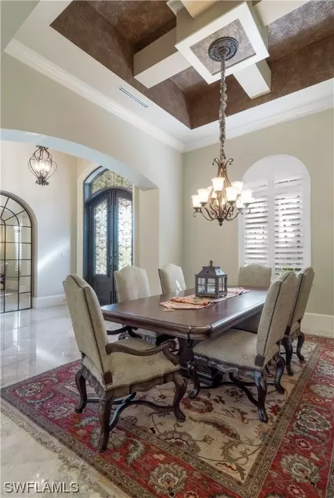 20131 Riverbrooke Run, Estero, FL 33928 photo 11