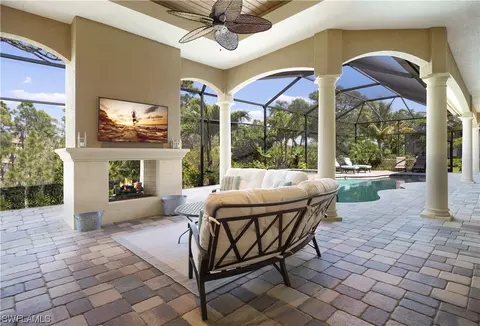 20131 Riverbrooke Run, Estero, FL 33928 photo 22