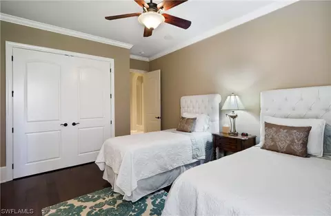 20131 Riverbrooke Run, Estero, FL 33928 photo 16
