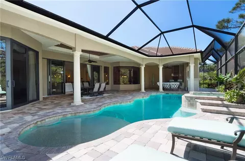 20131 Riverbrooke Run, Estero, FL 33928 photo 24