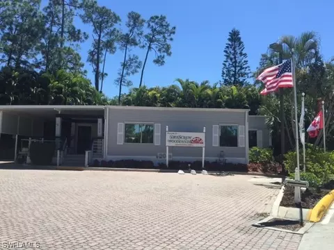 10808 Short Tailed Hawk Cir, Estero, FL 33928 photo 11