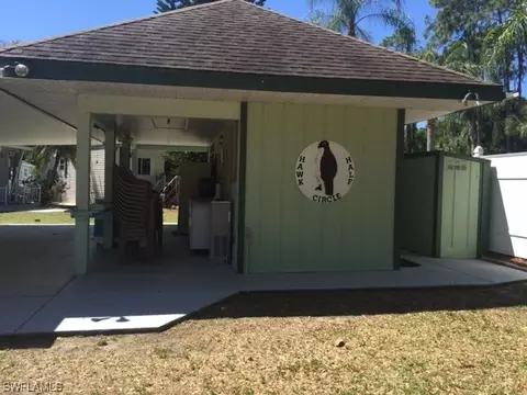 10808 Short Tailed Hawk Cir, Estero, FL 33928 photo 10