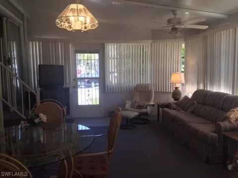 10808 Short Tailed Hawk Cir, Estero, FL 33928 photo 2