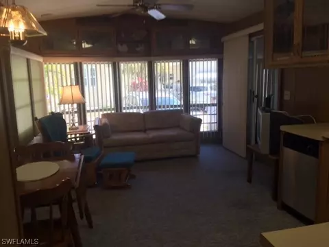 10808 Short Tailed Hawk Cir, Estero, FL 33928 photo 4