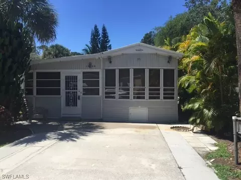 10808 Short Tailed Hawk Cir, Estero, FL 33928 photo 1