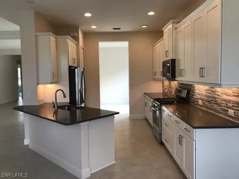 9636 Estero Grove Way, Estero, FL 33928 photo 3