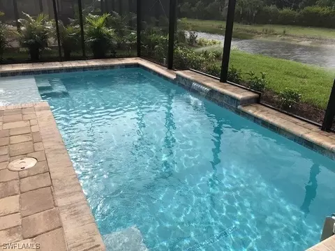 9636 Estero Grove Way, Estero, FL 33928 photo 4