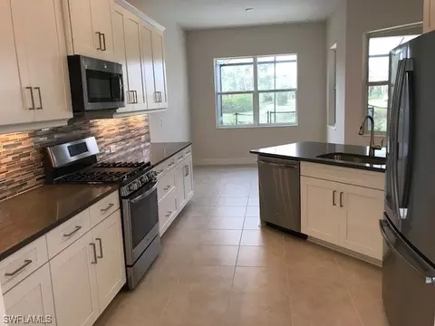 9636 Estero Grove Way, Estero, FL 33928 photo 2