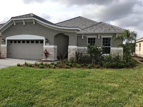 9636 Estero Grove Way, Estero, FL 33928 photo 1