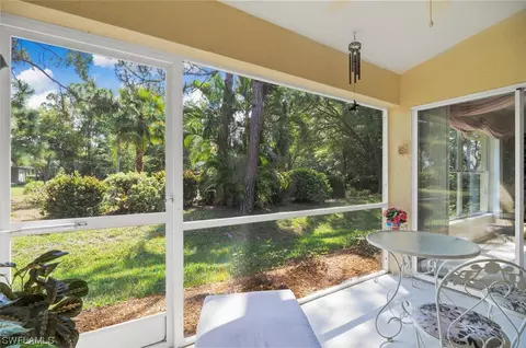 3672 Stone Way, Estero, FL 33928 photo 19