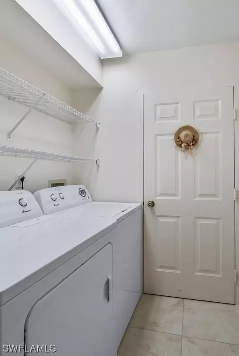 3672 Stone Way, Estero, FL 33928 photo 18