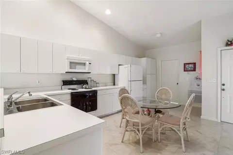 3672 Stone Way, Estero, FL 33928 photo 8