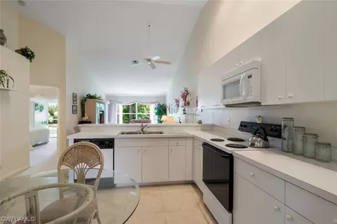 3672 Stone Way, Estero, FL 33928 photo 9