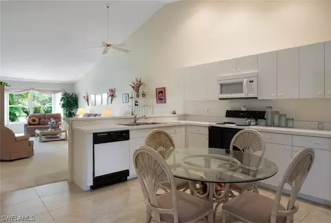 3672 Stone Way, Estero, FL 33928 photo 7