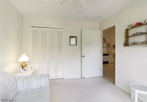3672 Stone Way, Estero, FL 33928 photo 16