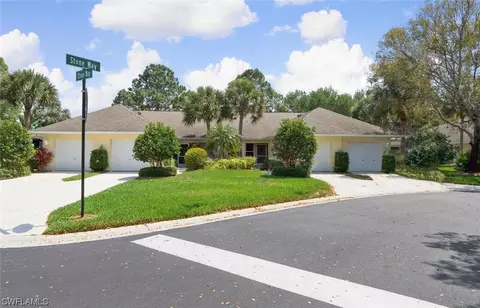 3672 Stone Way, Estero, FL 33928 photo 1