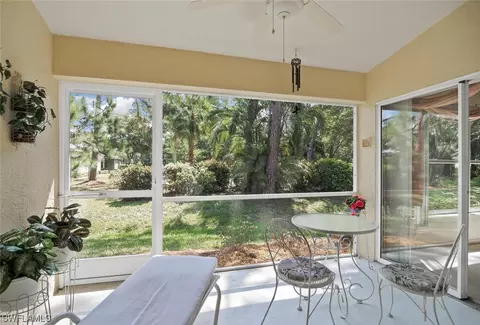 3672 Stone Way, Estero, FL 33928 photo 20
