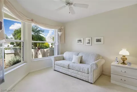 3672 Stone Way, Estero, FL 33928 photo 15