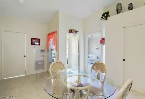 3672 Stone Way, Estero, FL 33928 photo 10
