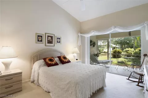 3672 Stone Way, Estero, FL 33928 photo 11