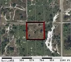 7805 7th Pl, Labelle, FL 33935 photo 1