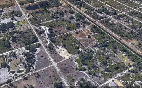 7805 7th Pl, Labelle, FL 33935 photo 8