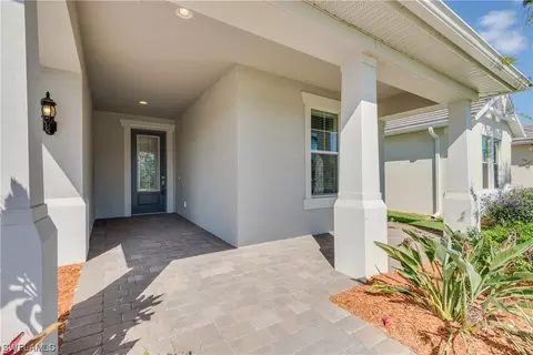 10631 Jackson Square Dr, Estero, FL 33928 photo 2
