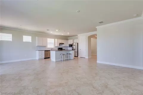 10631 Jackson Square Dr, Estero, FL 33928 photo 9