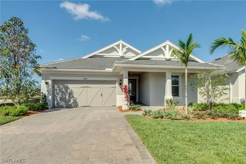 10631 Jackson Square Dr, Estero, FL 33928 photo 1