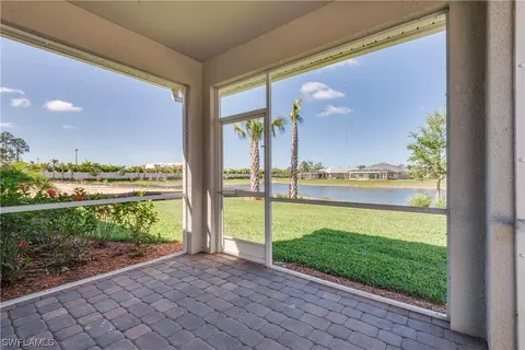 10631 Jackson Square Dr, Estero, FL 33928 photo 16
